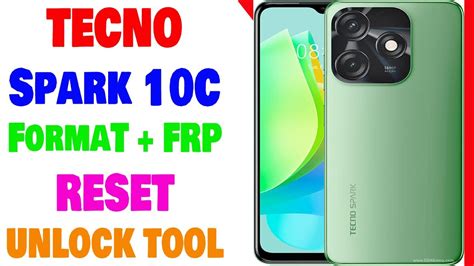 tecno spark 10c root|How to Root Tecno Spark 10C (KI5k, KI5m) Easily [Simple Steps].